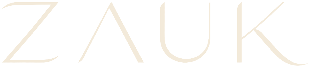 Zauk